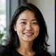 Maya Chen