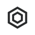 DataAgents logo