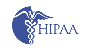 HIPAA